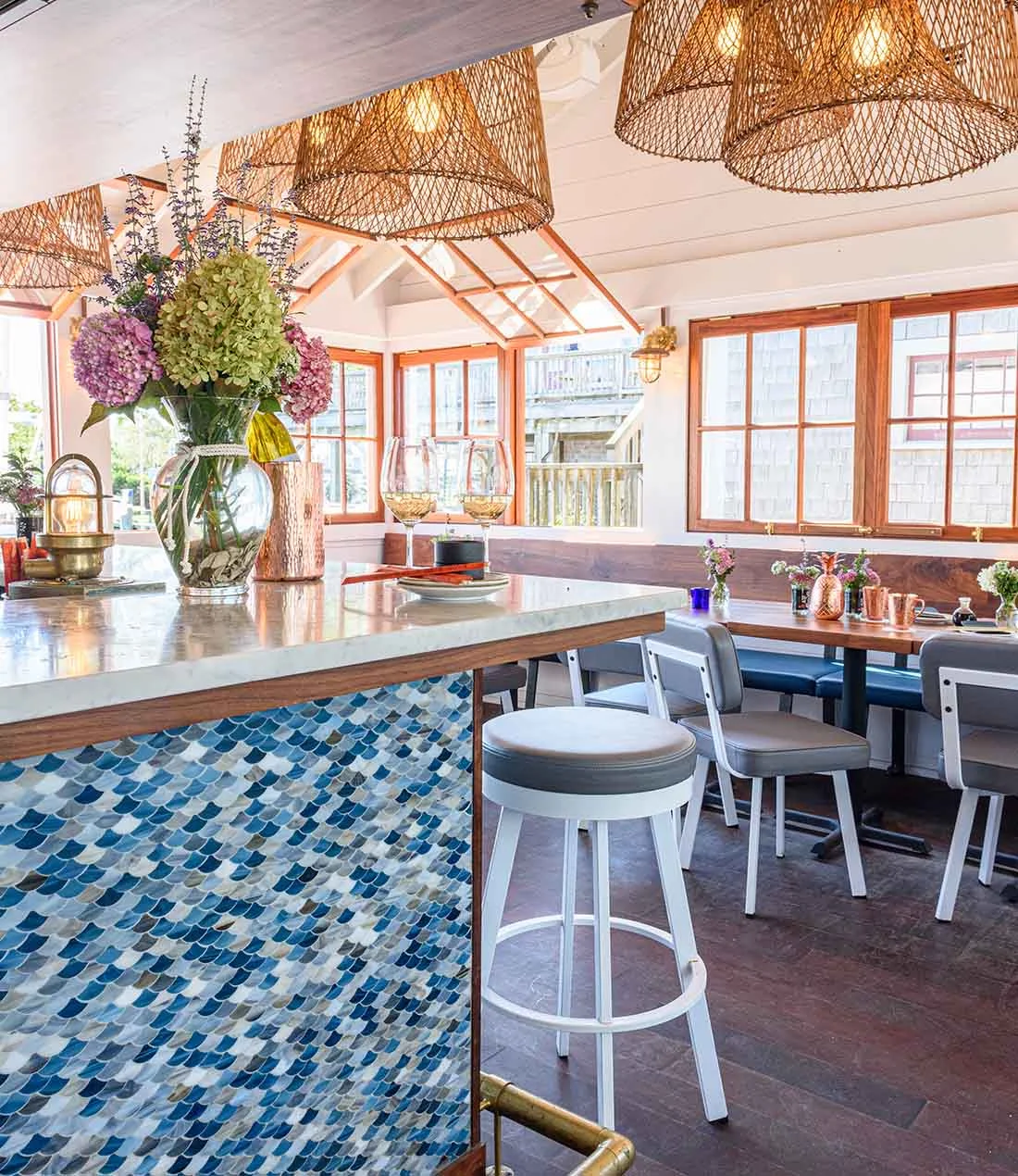 Mir Motherpearl Mermaid (6).webp